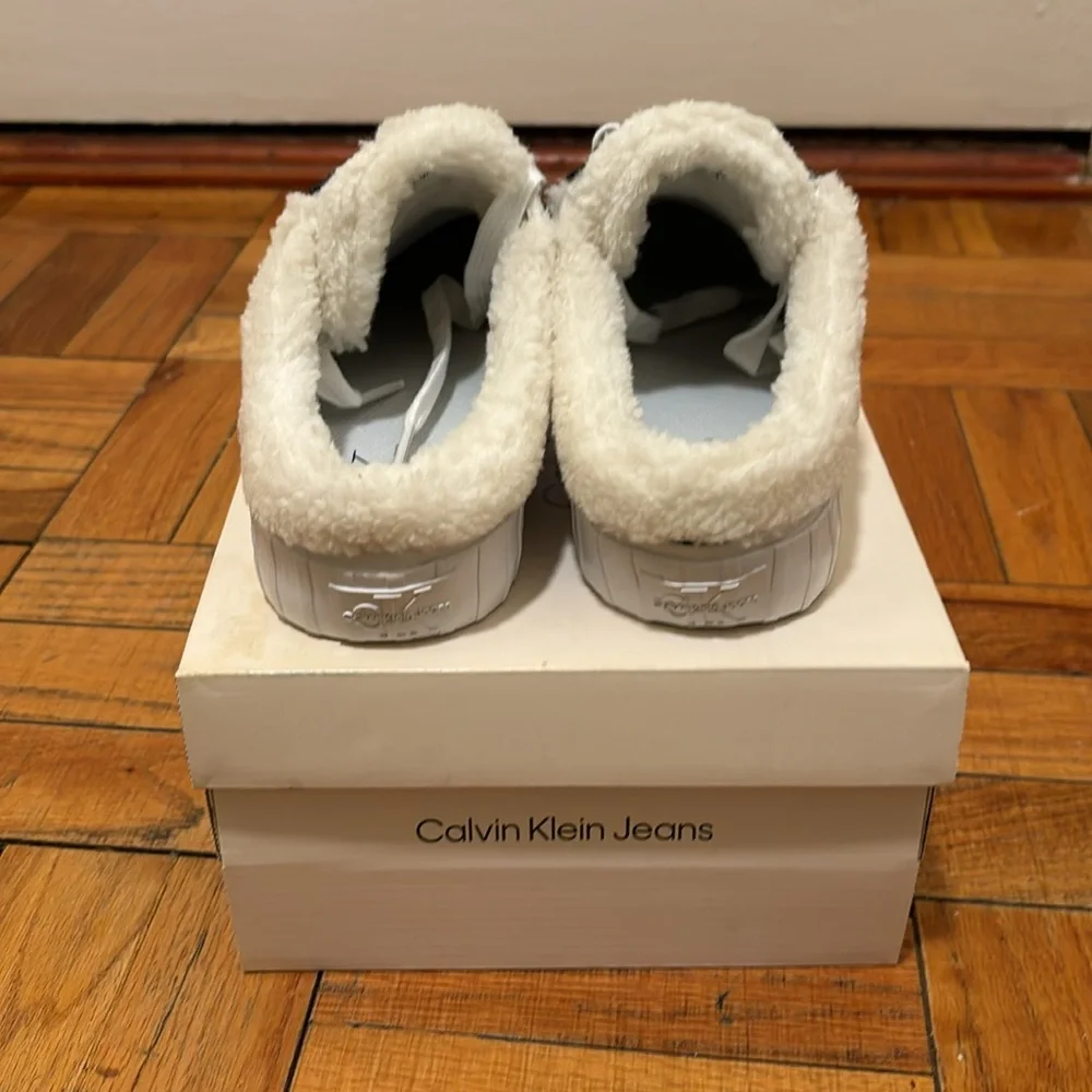 ❤️❤️❤️❤️ Brand New ❤️❤️❤️❤️ - Picture 7 of 9